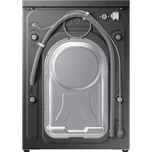 Стиральная машина Samsung WW60A4S00CX/LP загр.фронтальная
