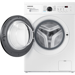 Стиральная машина Samsung WW70A4S20CE/LP загр.фронтальная