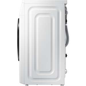 Стиральная машина Samsung WW70A4S20CE/LP загр.фронтальная