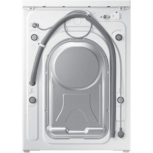 Стиральная машина Samsung WW70A4S20CE/LP загр.фронтальная