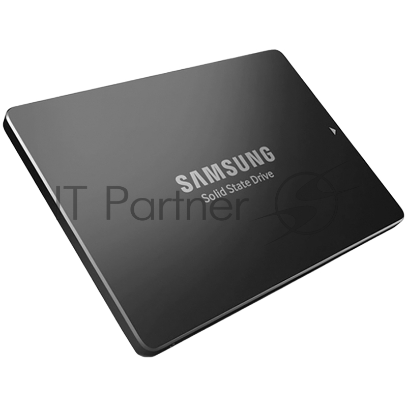 Твердотельный накопитель Samsung V6 512Gb TLC ODP PM893 2.5inch