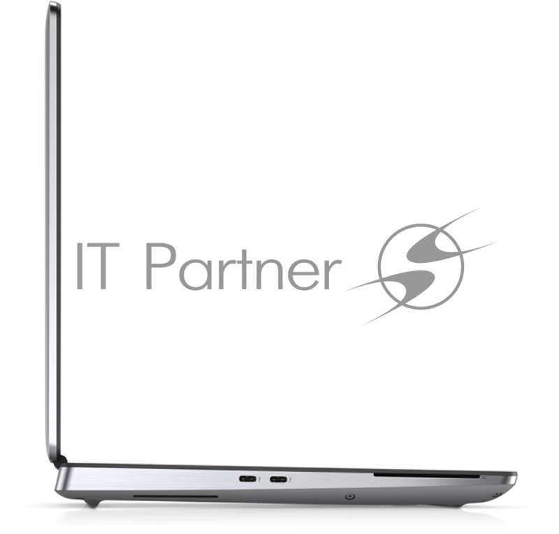 Ноутбук Dell Precision 7560 Core i7 11850H 32Gb SSD1Tb NVIDIA GeForce RTX A4000 8Gb 15.6 WVA UHD (3840x2160) Windows 10 Professional grey WiFi BT Ca