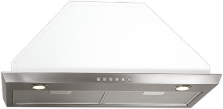 Кухонная вытяжка ELIKOR Врезной блок S4 72Н-700-Э4Д КВ I Э-700-72-288 нержавейка