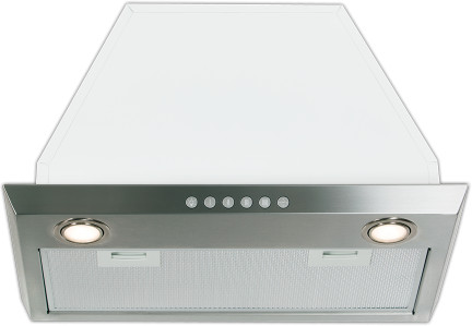 Кухонная вытяжка ELIKOR Врезной блок S4 52Н-700-Э4Д КВ I Э-700-52-285 нержавейка