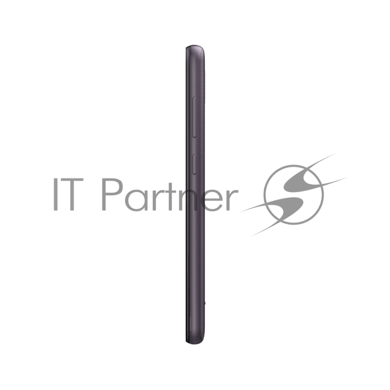 Смартфон Nokia NOKIA C01 PLUS DS TA-1383 PURPLE 1/16, 13,8 см (5.45”) 18:9, 1440x720 пикселей, 8x 1.6GHz, 8 Core, 1GB RAM, 16GB, up to 128GB flash, 5Mpix/5Mpix, 2 Sim, GSM, WCDMA, LTE, BT v4.2, Wi-Fi, GPS/AGPS, ALS,Proximity sensor, Accelerometer, Mi