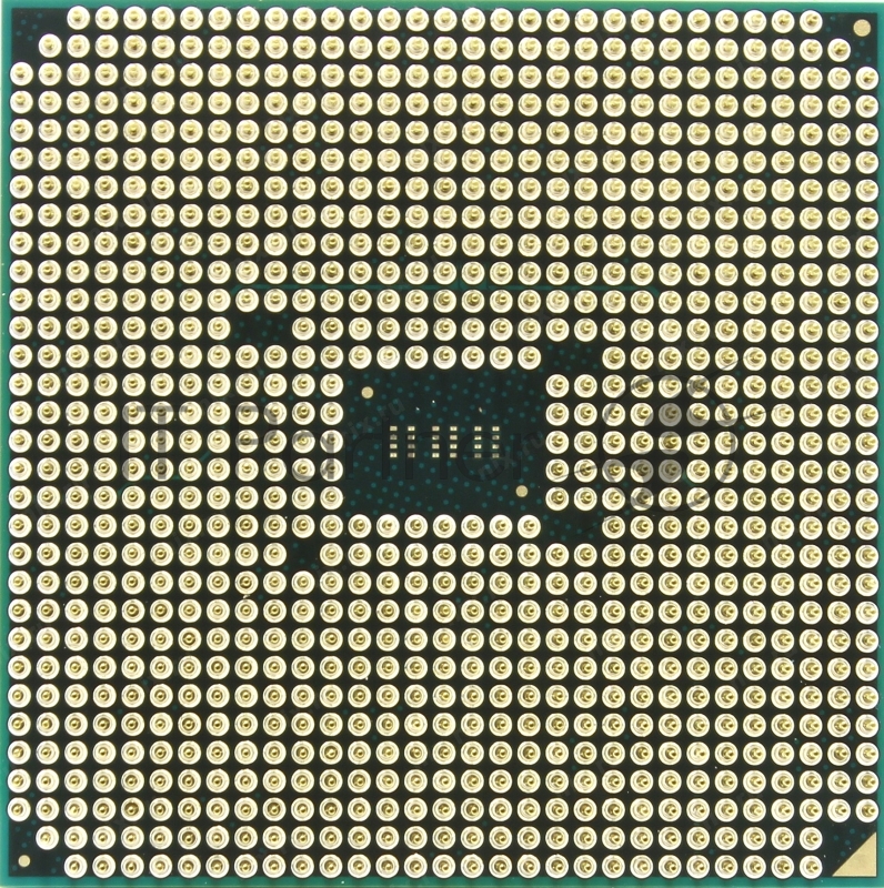 Процессор CPU AMD A6-8580 TRAY <AD858BAGM23AB> (AM4, 3.8GHz up to 4.0GHz/1Mb, 2C/2T, Bristol Ridge, 28nm, 65W, Radeon R5)