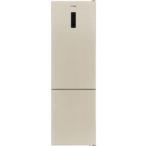 Холодильник KNFC 62010 B