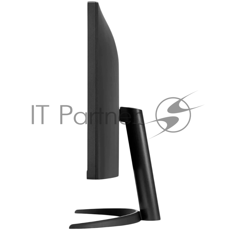 Монитор 34 LG 34WP500-B Black IPS, 21:9, 2560x1080, 5ms, 250 cd/m2, 1000:1, HDMI*2, vesa