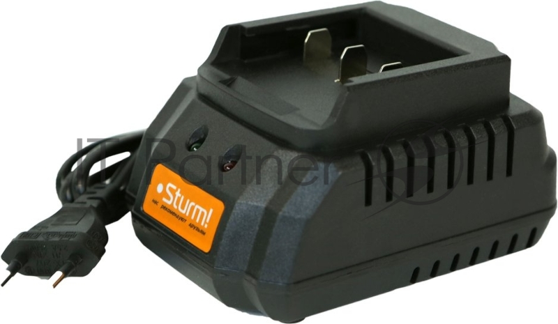 Шуруповерт Sturm! CD3614T аккум.