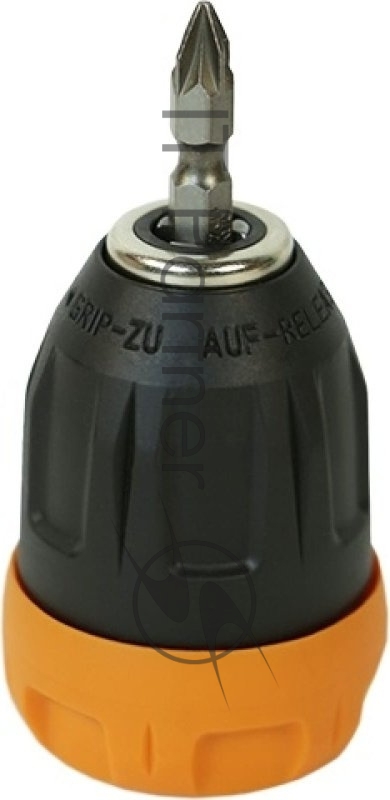 Шуруповерт Sturm! CD3618T аккум.