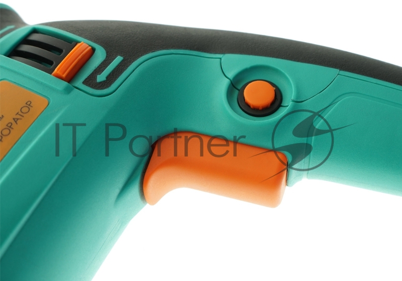 Перфоратор Sturm! RH25804BR патрон:SDS-plus