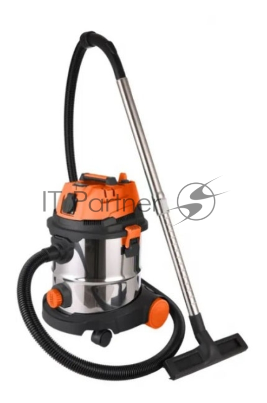 Строительный пылесос Sturm! VC7320