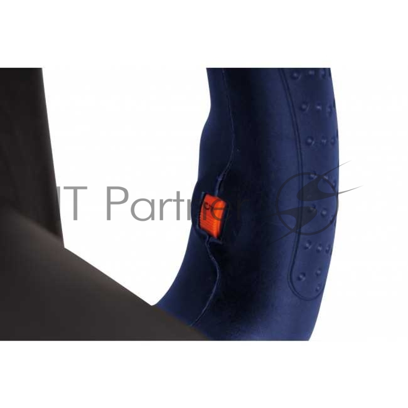 Миксер-дрель FERM для краски и цемента PMM1006, 1400Вт