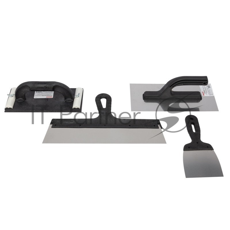 Набор для штукатура