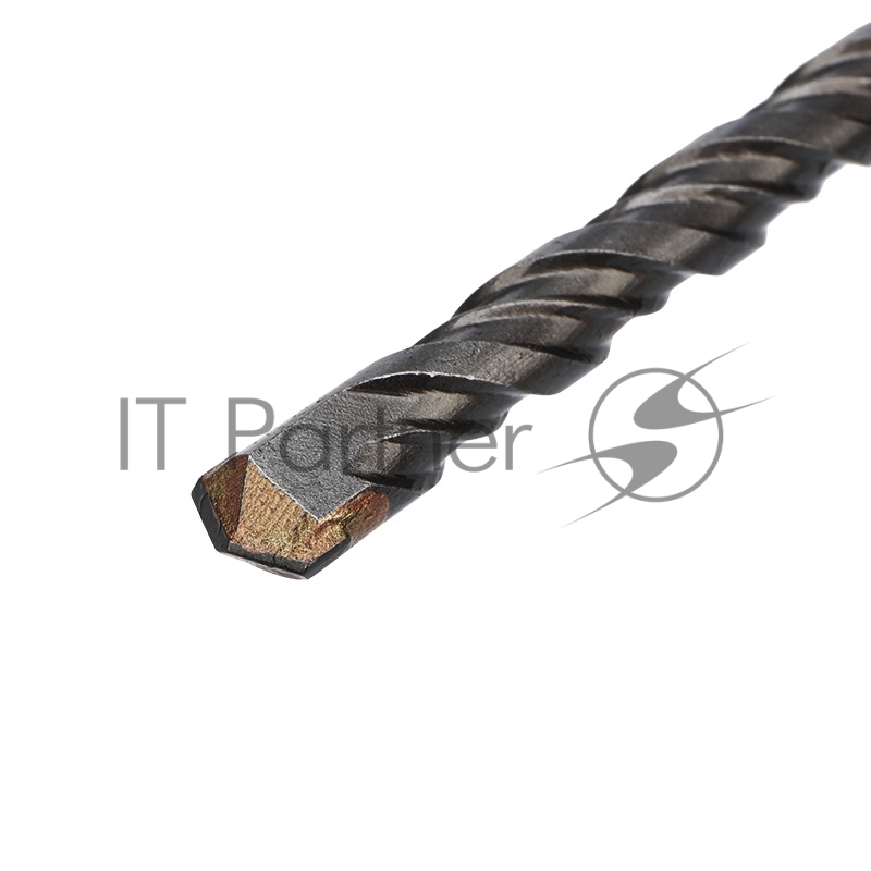 Набор буров по бетону 5-6 х110, 6-8-10 х160 мм, 5 шт., в пластиковой коробке SDS PLUS REXANT