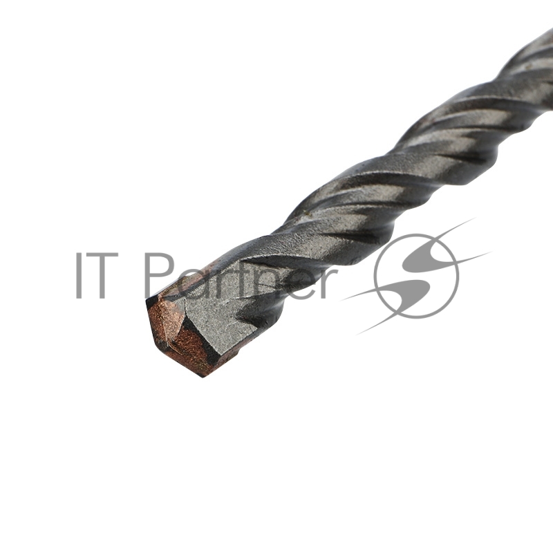 Набор буров по бетону 5-6 х110, 6-8-10 х160 мм, 5 шт., в пластиковой коробке SDS PLUS REXANT