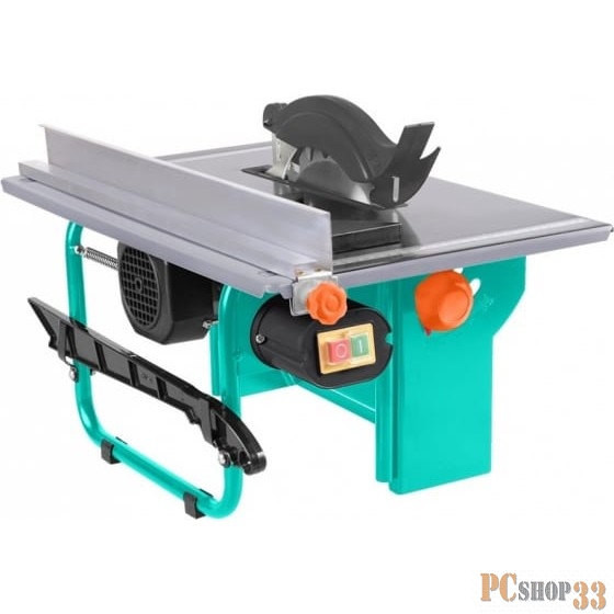 Станок распиловочный Sturm! TS10420I