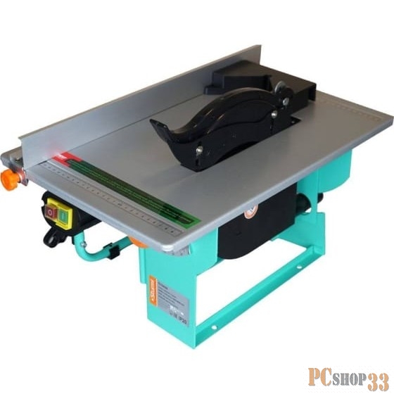 Станок распиловочный Sturm! TS10420I