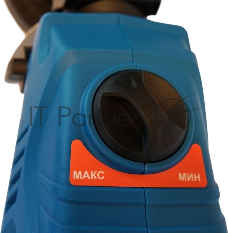 Краскопульт Sturm! SG9665PV