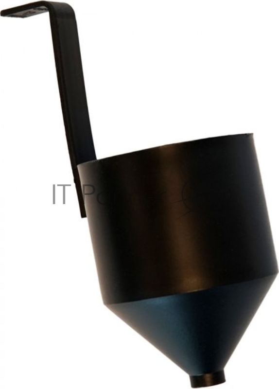 Краскопульт Sturm! SG9665PV