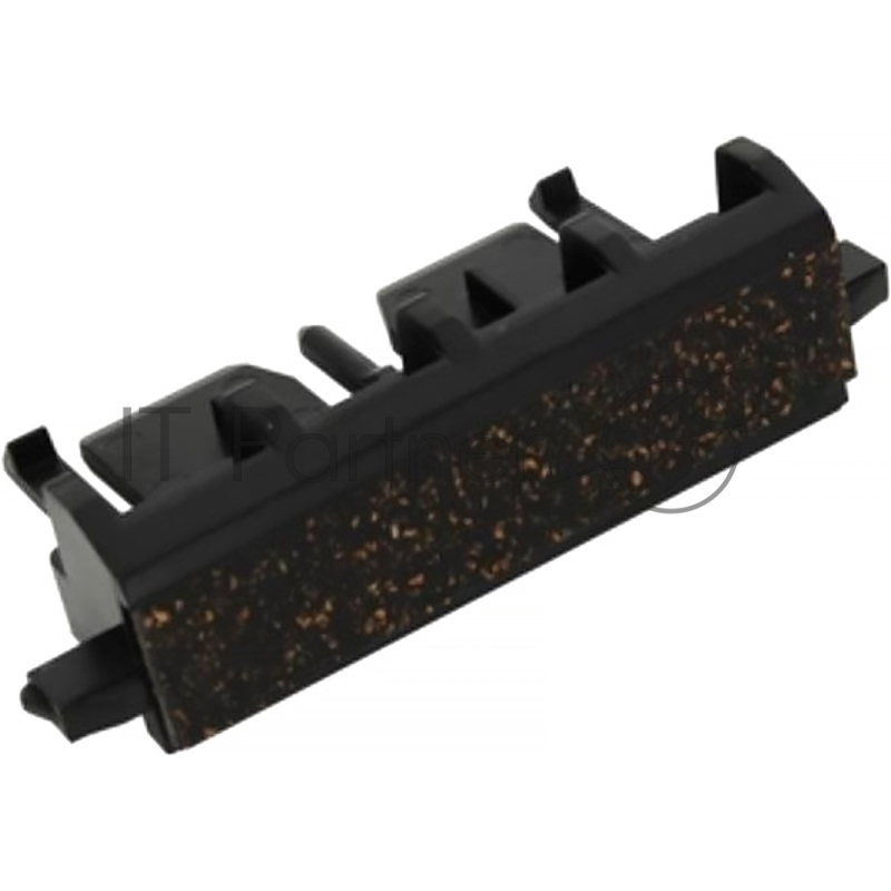 Фрикционная пластина FRICTION PAD - MANUAL FEED