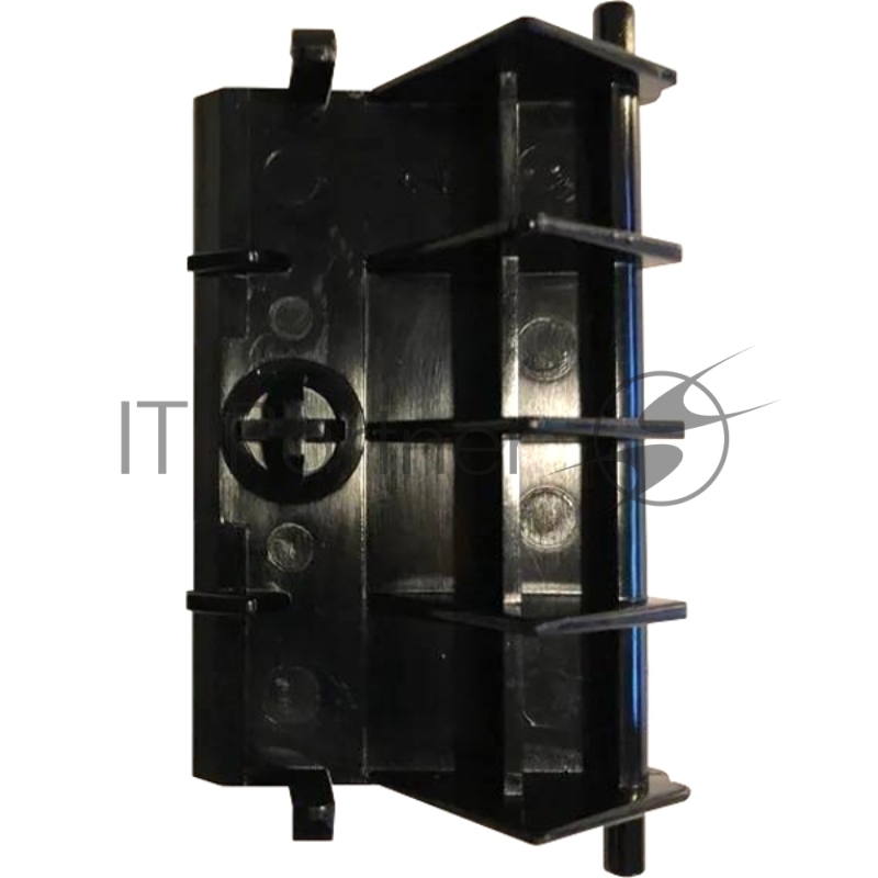 Фрикционная пластина FRICTION PAD - MANUAL FEED