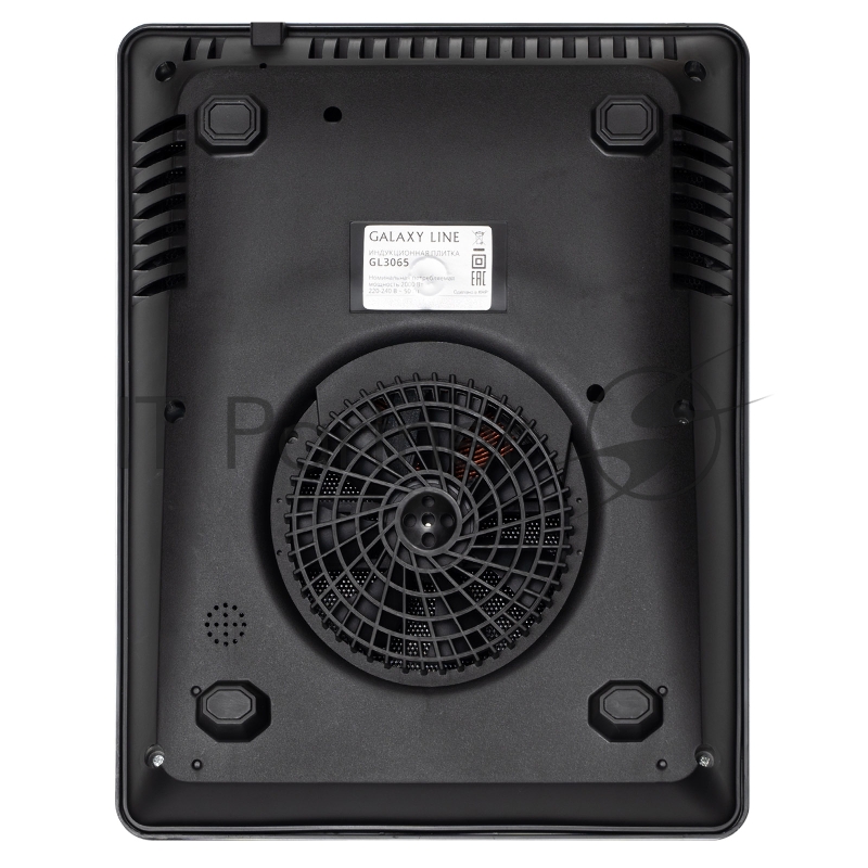 Электроплитка Galaxy LINE GL3065, черная(6шт) Индукционная плитка 2000 Вт, , 8 программ приготовления: суп, тушение, кипячение, молко, жарка, мультиповар , каша/пар, вок. Регулировка температуры в диапазоне 80-270 °С, диапазон параметров мощности от