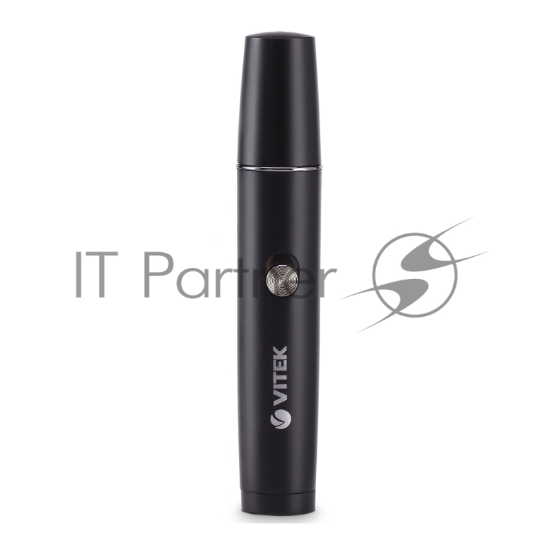 Триммер VITEK VT-2555