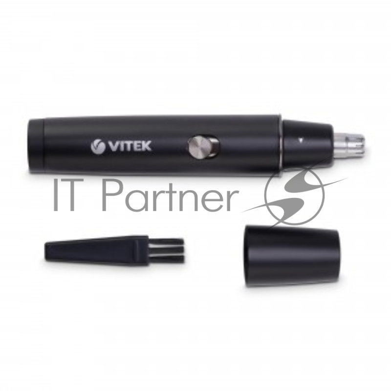 Триммер VITEK VT-2555