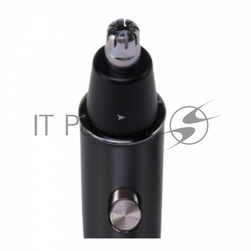 Триммер VITEK VT-2555