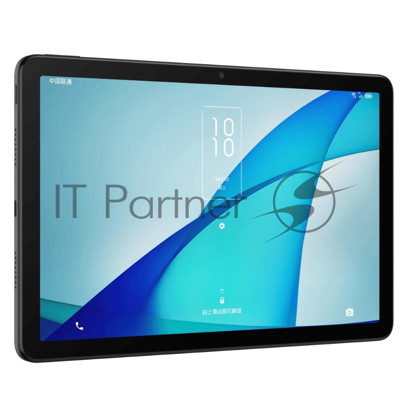 Планшет TCL TAB 10S LTE 10 GRAY 9080G-2CLCRU11
