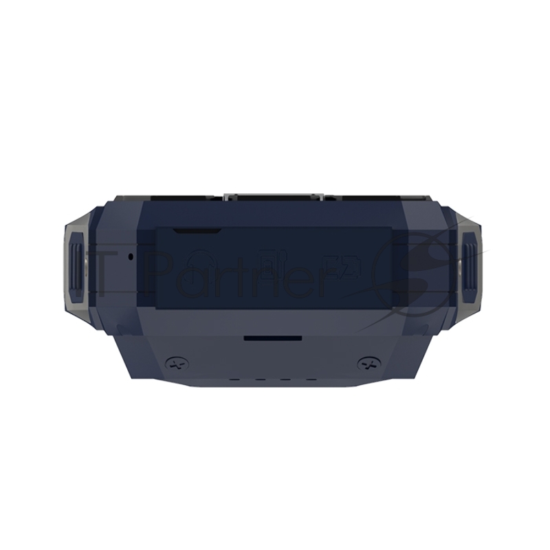 Мобильный телефон Maxvi P100 blue