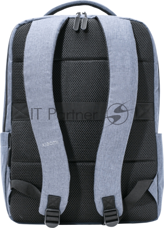 Рюкзак Xiaomi Commuter Backpack Light Blue XDLGX-04 (BHR4905GL)