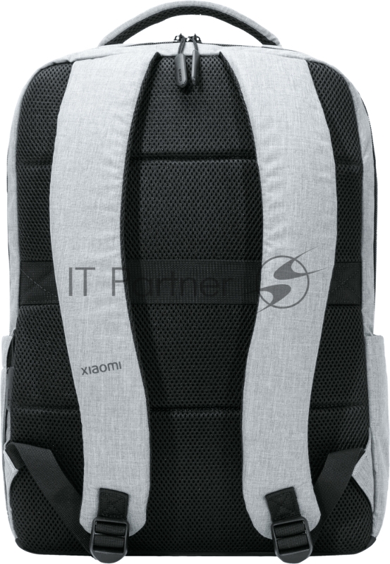 Рюкзак Xiaomi Commuter Backpack Light Gray XDLGX-04 (BHR4904GL)