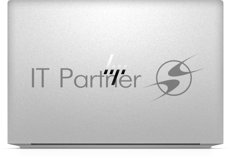 Ноутбук HP EliteBook 835 G8 13.3(1920x1080)/AMD Ryzen 5 Pro 5650U(2.3Ghz)/8192Mb/256SSDGb/ Radeon/53WHr/war 3y/1.3kg/silver/W10Pro + 400Nit