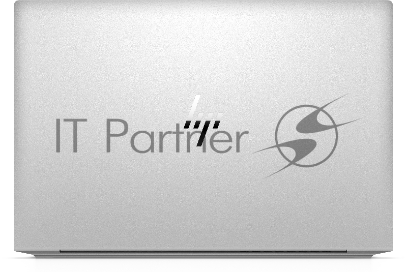 Ноутбук HP EliteBook 845 G8 14(1920x1080)/AMD Ryzen 3 Pro 5450U/16384Mb/256SSDGb/noDVD/I Vega/53WHr/war 3y/1.32kg/silver/W10Pro + 250Nit