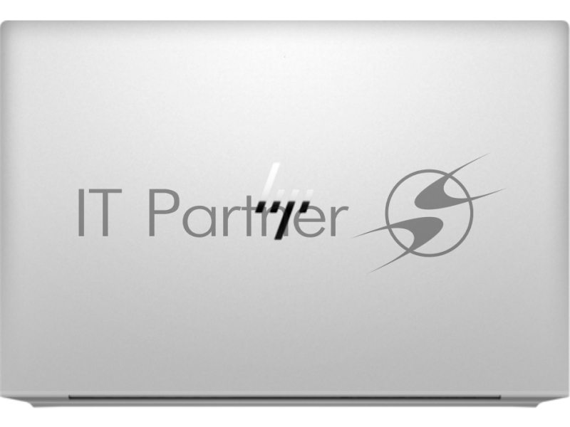 Ноутбук HP EliteBook 845 G8 AMD Ryzen 5 Pro 5650U 2.3GHz,14 FHD (1920x1080) IPS 1000cd SV Reflect IR ALS AG,16Gb DDR4-3200MHz(1),512Gb SSD NVMe,LTE,Al Chassis,53Wh,FPS,Kbd Backlit,1.37kg,3yw,Win10Pro