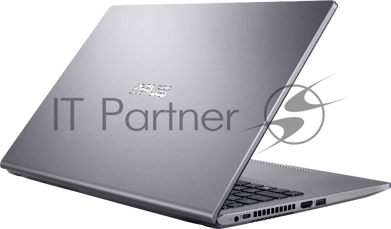 Ноутбук ASUS X409FA Intel i3-10110U/8Gb/256Gb SSD/14.0 FHD IPS Anti-Glare/WIFI/Win10 Star Grey