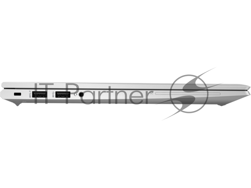 Ноутбук UMA Ryze7 PRO 5850U 845 G8 / 14FHDUWVA1000WANHDCIRSVRALSbn / 16GB (1x16GB) DDR4 3200 / SSD 512GB PCIe NVMe Value / OSTW10P6 / 3yw / Webcam 720p IR DM / kbdPM CP+PS Backlit SR PVCY / IntelWi-Fi6AX200ax