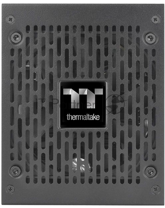 Блок питания Thermaltake Toughpower SFX 450 PS-STP-0450FNFAGE-1 450W, 80 Plus Gold, полностью модульный