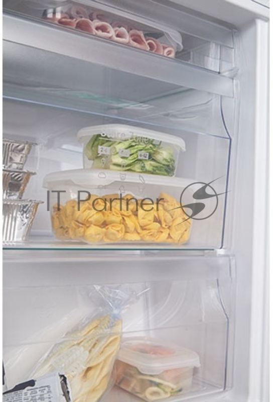 Холодильник Franke FCB 320 NE F Best, Комбинированный встраиваемый холодильник, 1770х540х545 мм, общий объем 227/79 л, система охлаждения статическая Frostless, LED, A+