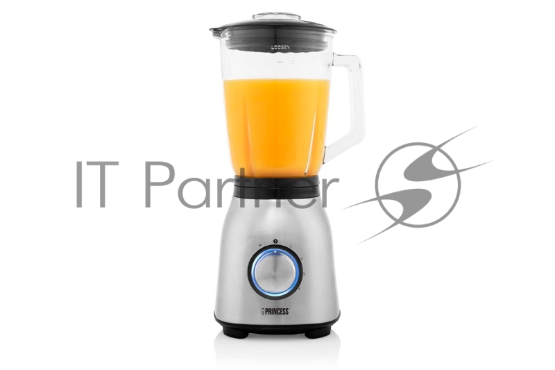 Блендер Princess 212091