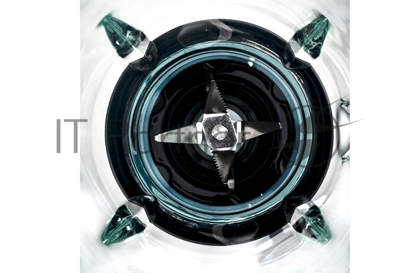 Блендер Princess 212091