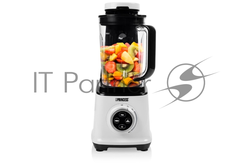 Блендер Princess 219600