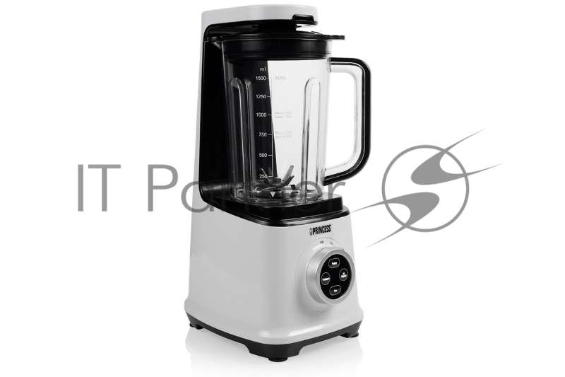 Блендер Princess 219600