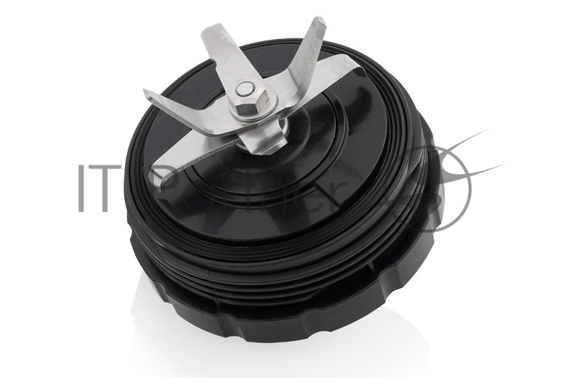 Блендер Princess 219600