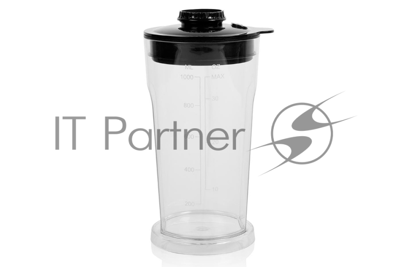 Блендер Princess 219600