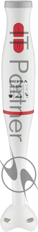 Погружной блендер SUPRA HBS-294