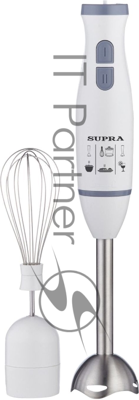 Погружной блендер SUPRA HBS-695