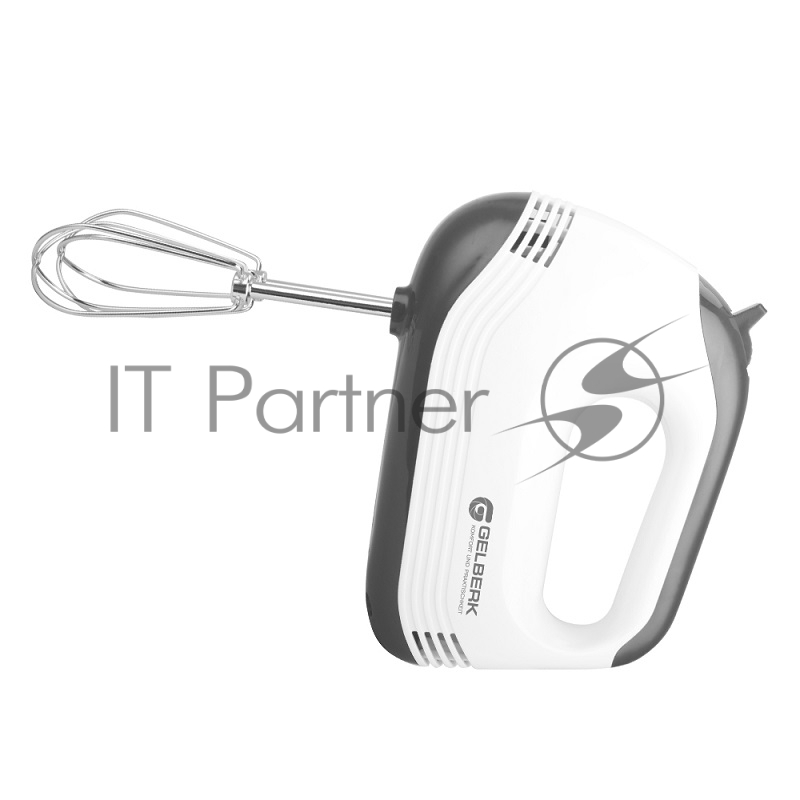 Миксер GELBERK GL-573